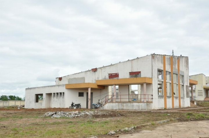 Société des transports abidjanais (Sotra) : Les cartes de bus refusées aux étudiants de Bouaké